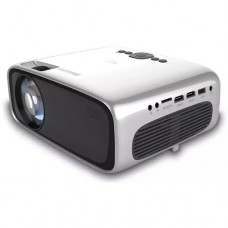 Philips NeoPix Prime 2 HD LCD Projector